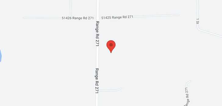 map of 51419 RGE RD 271